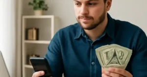 BossPhil rewards loyal players, BossPhil player rewards, 10 ways BossPhil rewards players
