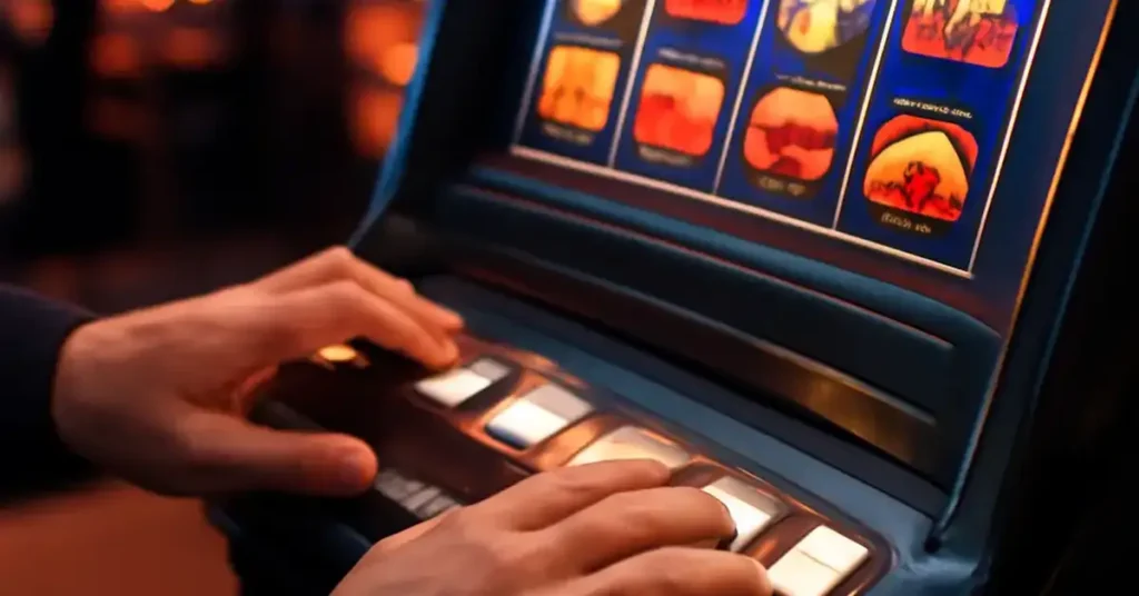 BossPhil slot games, best BossPhil slots, top BossPhil slot games to play