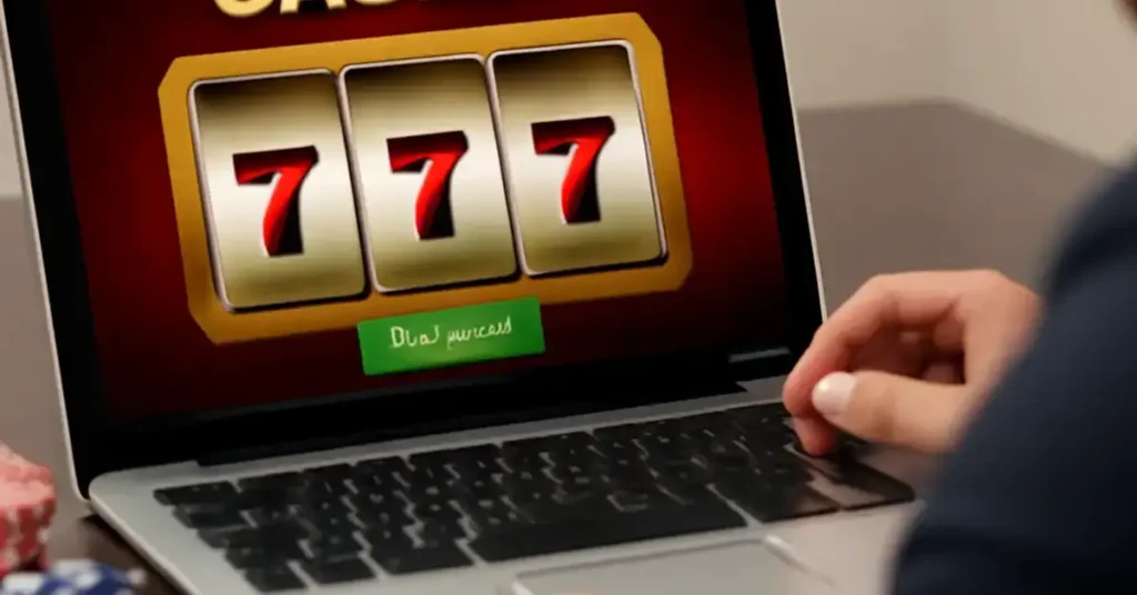 BossPhil strategies to maximize casino bonuses, casino bonus strategies, BossPhil maximize casino bonuses guide