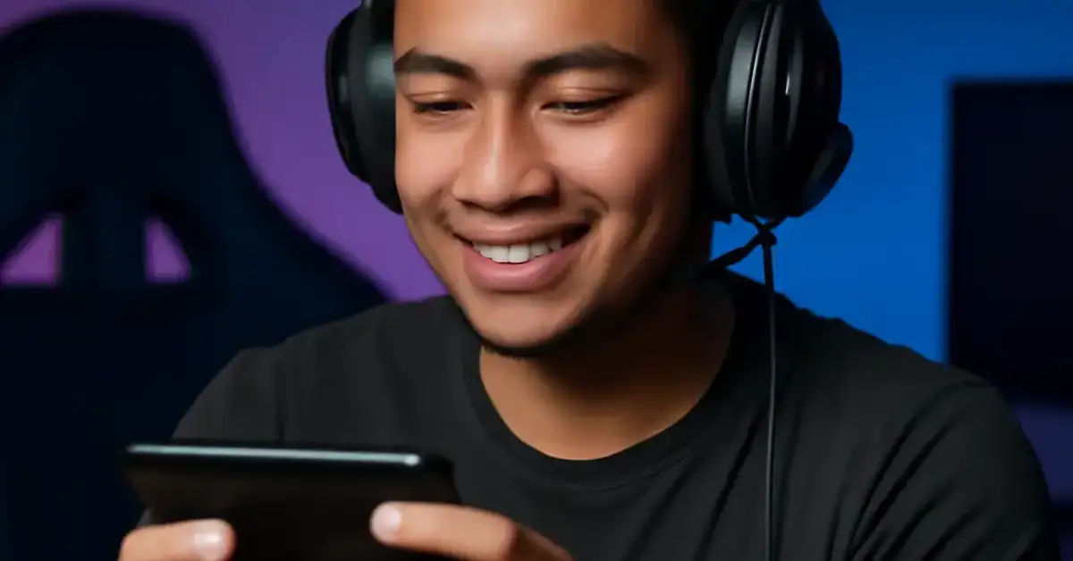 BossPhil trending Philippine gaming