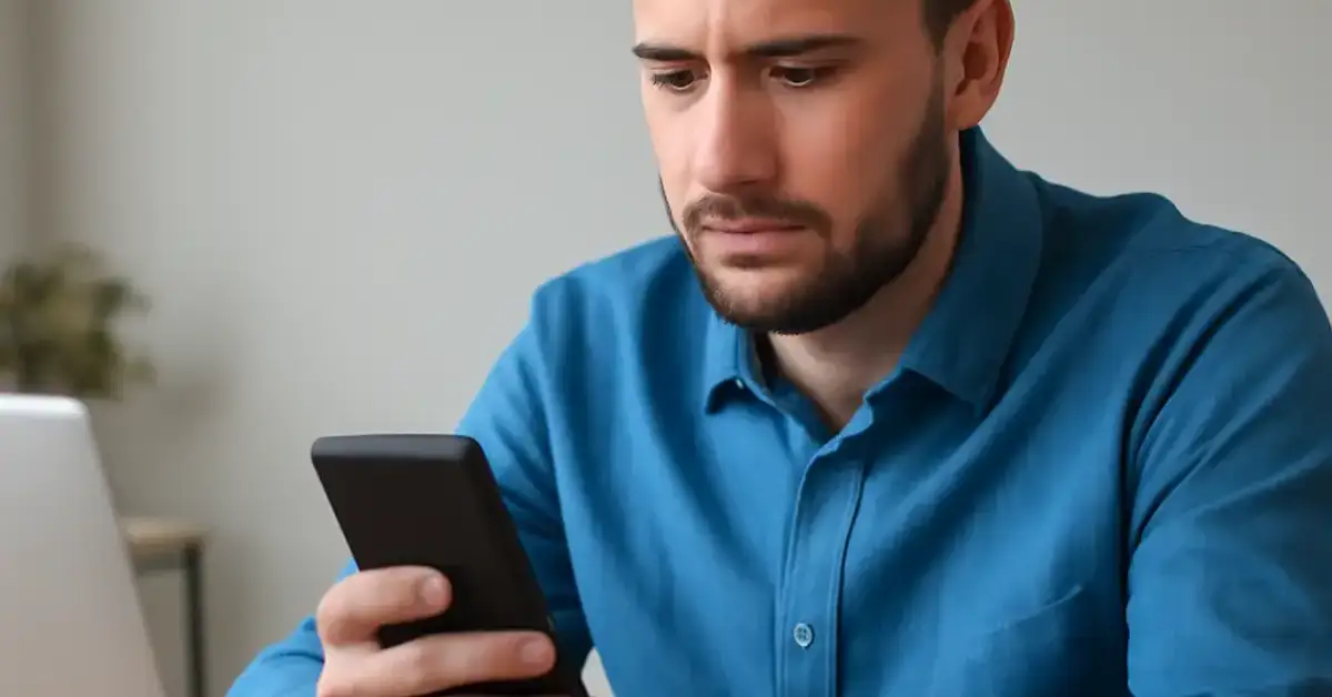 BossPhil User Experience