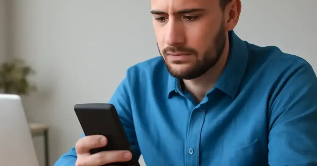 BossPhil User Experience, BossPhil user experience, BossPhil website review, BossPhil mobile app review
