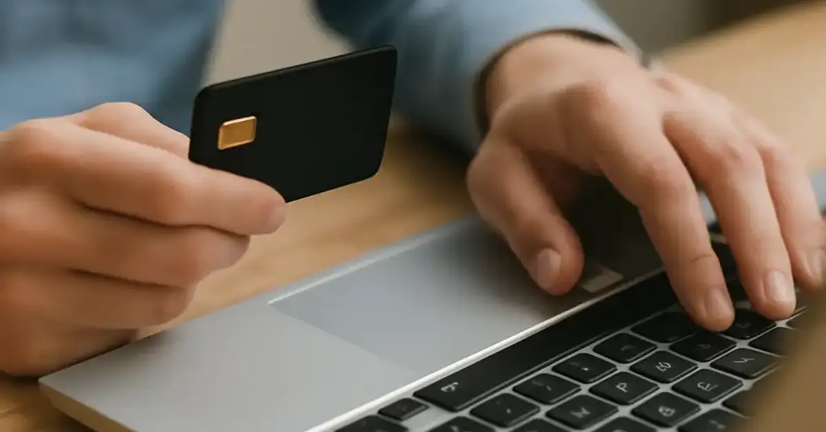BossPhil withdrawal methods, fastest withdrawal BossPhil, BossPhil withdrawal