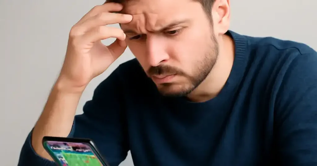 Common Mistakes New BossPhil Players, BossPhil mistakes, common mistakes new BossPhil players make