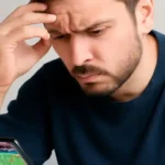Common Mistakes New BossPhil Players, BossPhil mistakes, common mistakes new BossPhil players make