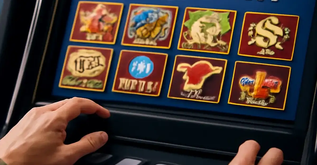 highest RTP slot games on BossPhil