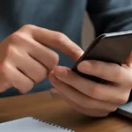 maximize BossPhil bonuses safely, BossPhil bonuses, how to maximize BossPhil bonuses safely