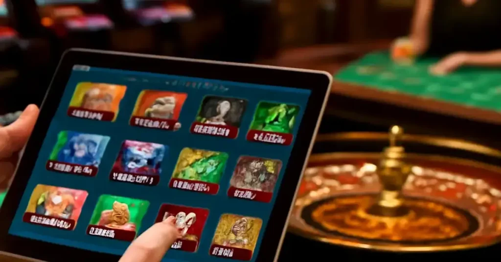 most popular games on PhilBoss Online Casino, popular PhilBoss casino games, PhilBoss online casino Philippines top games