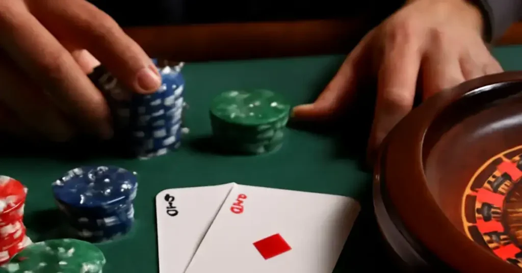must try casino games for new PhilBoss members, new PhilBoss casino games, PhilBoss must try games