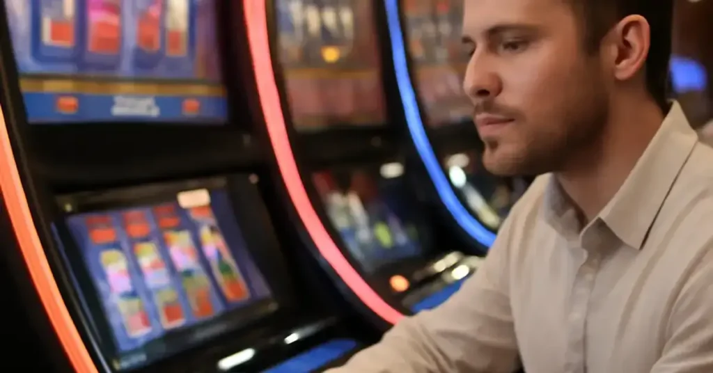 new casino games added to BossPhil in 2026, new casino games 2026, BossPhil new games guide