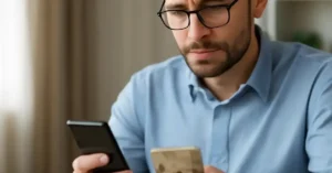 PhilBoss bankroll management tips, bankroll management tips, PhilBoss bankroll management guide