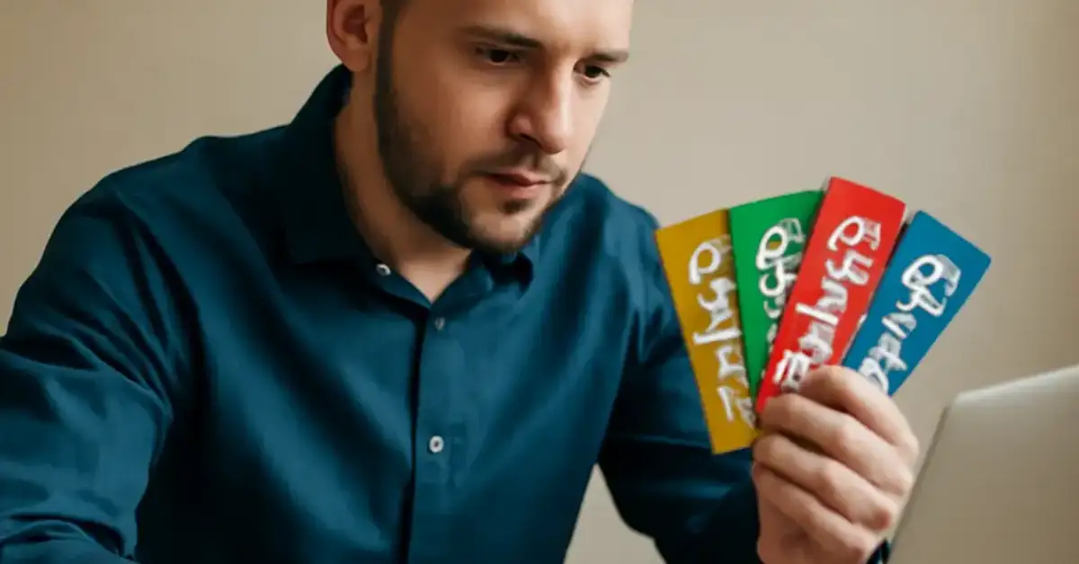 PhilBoss Casino bonuses