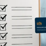 PhilBoss deposit, PhilBOSS deposit guide, first PhilBOSS deposit tips