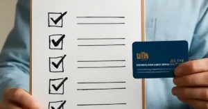 PhilBoss deposit, PhilBOSS deposit guide, first PhilBOSS deposit tips