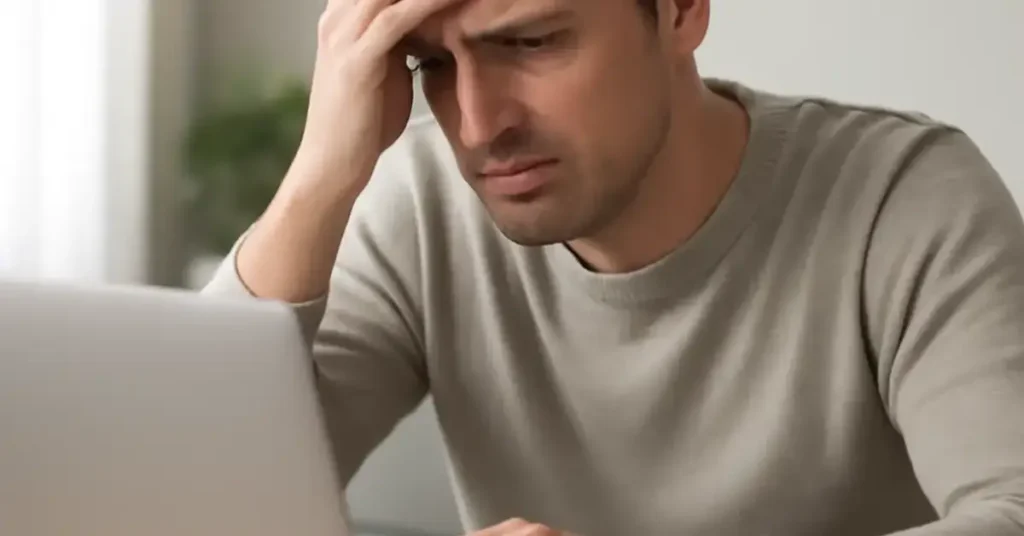 PhilBoss login problems, how to fix PhilBoss login issues, PhilBoss login