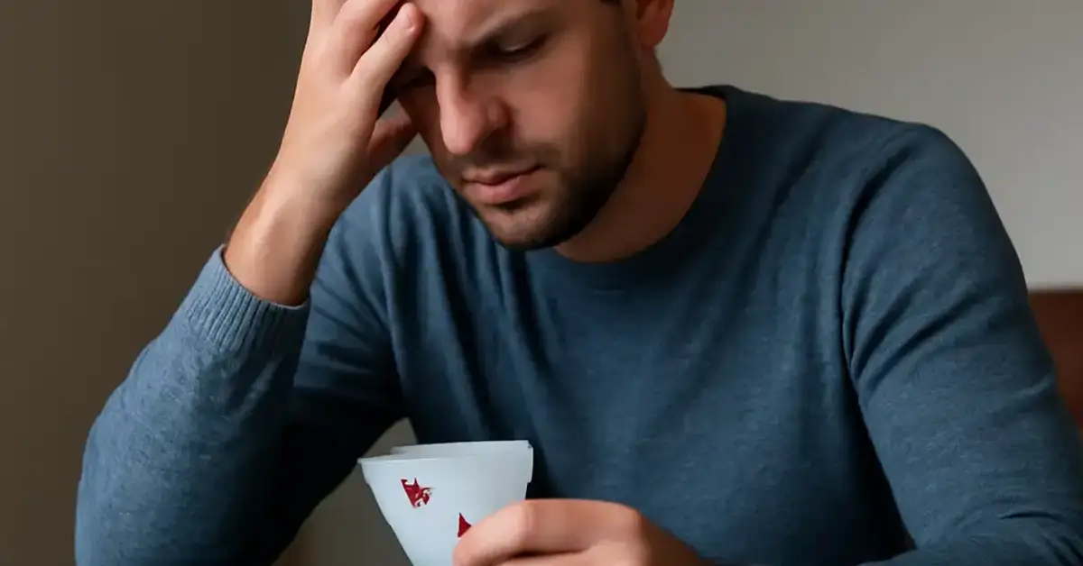 PhilBoss mistakes to avoid