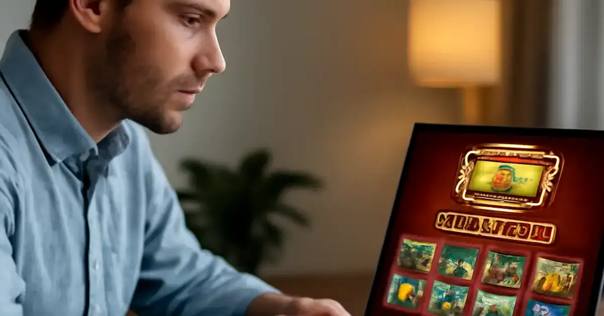 PhilBoss Online Casino 2026 reasons
