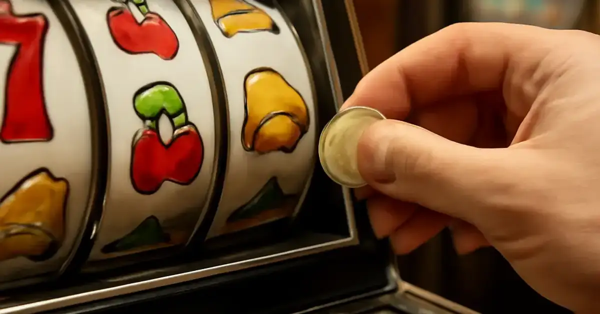 PhilBoss slot games that pay real money