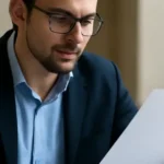 PhilBoss VIP benefits explained, PhilBoss VIP benefits, 12 most rewarding PhilBoss VIP benefits explained