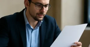 PhilBoss VIP benefits explained, PhilBoss VIP benefits, 12 most rewarding PhilBoss VIP benefits explained