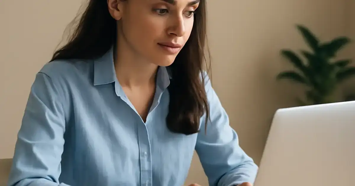 register a BossPhil account
