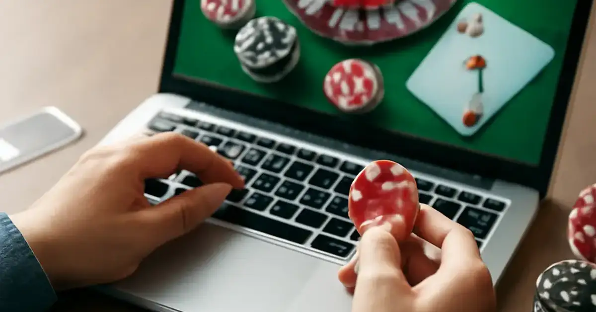 register and play at PhilBoss Casino