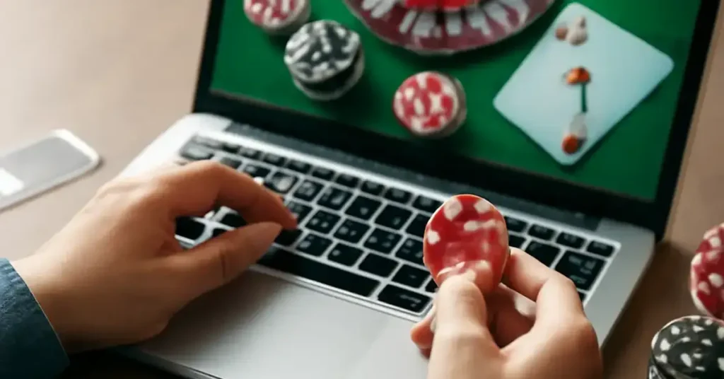 register and play at PhilBoss Casino, register at PhilBoss Casino, PhilBoss Casino easy steps