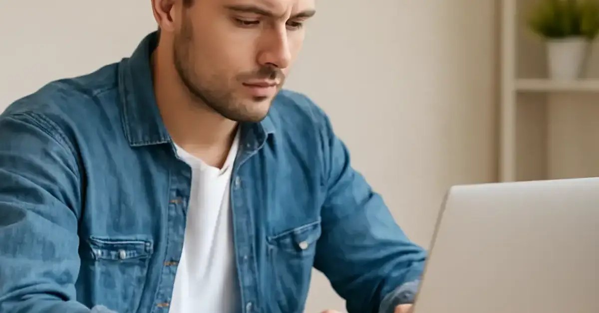 register and start playing on BossPhil
