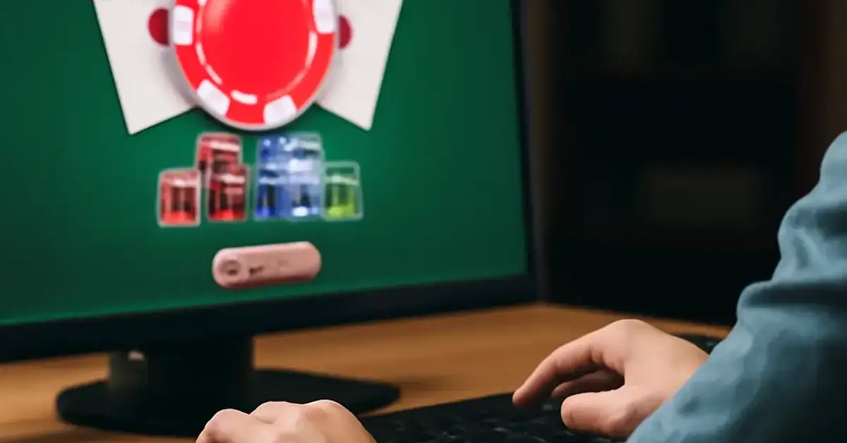 responsible gambling tips PhilBoss
