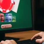 responsible gambling tips PhilBoss, responsible gambling tips, PhilBoss responsible gambling
