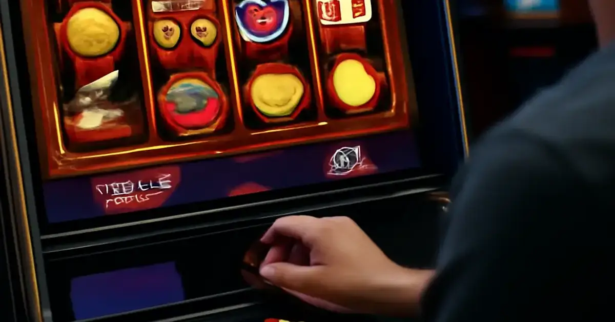 slot games BossPhil