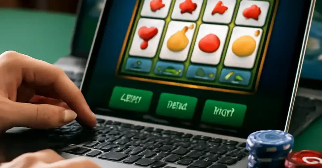 trending online casino games PhilBoss, Trending Online Casino Games, PhilBoss casino games