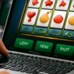 trending online casino games PhilBoss, Trending Online Casino Games, PhilBoss casino games