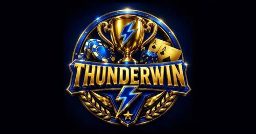 thunderwin