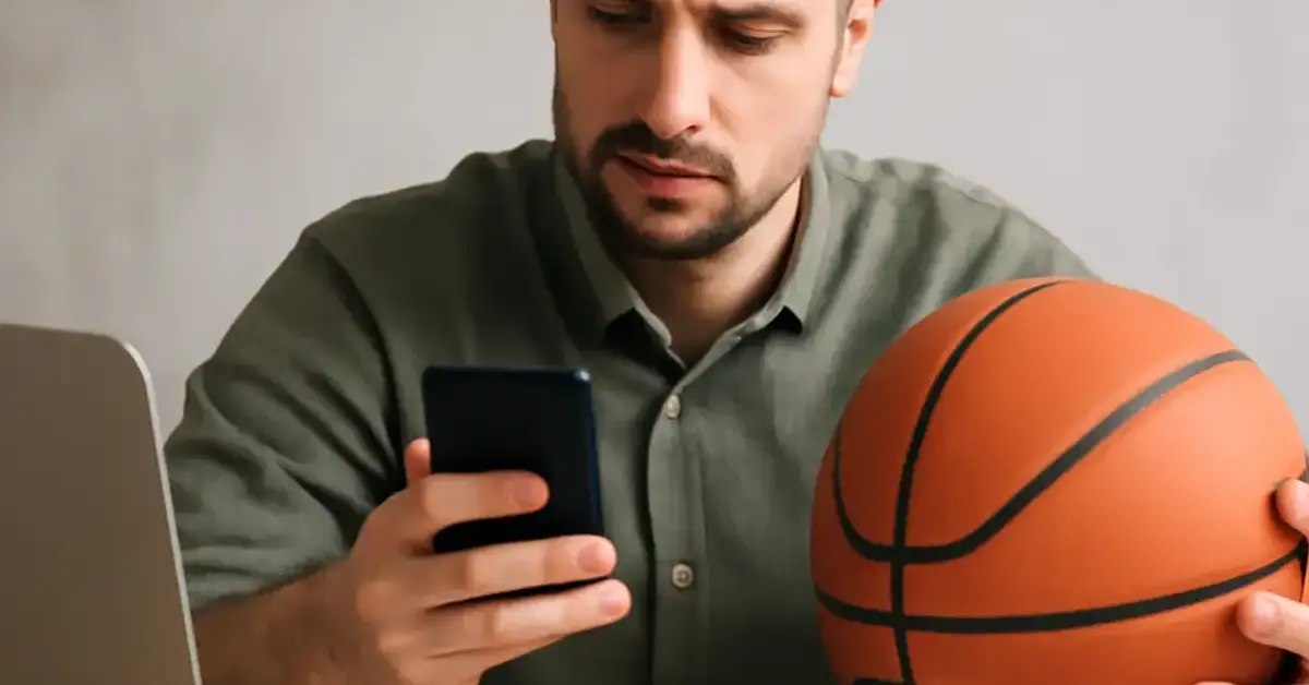 basketball betting tips on ThunderWin