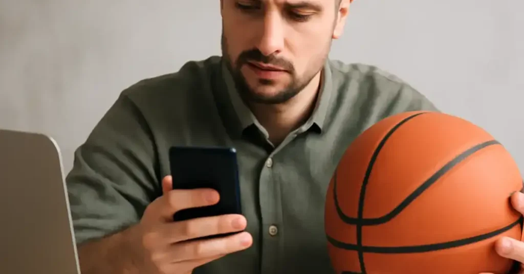 basketball betting tips on ThunderWin, Basketball betting tips, ThunderWin betting guide