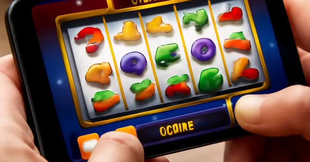 Best Slot Games to Play with BossPhil 100 Bonus, BossPhil 100 bonus, best slot games BossPhil