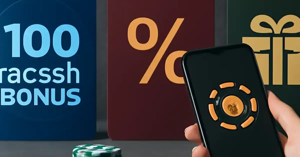BossPhil 100 GCash bonus vs other casino welcome offers