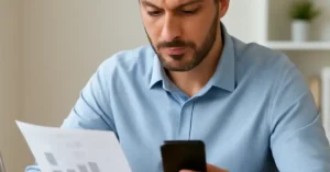 BossPhil bonus rules, BossPhil bonus rules every player should know, BossPhil bonus