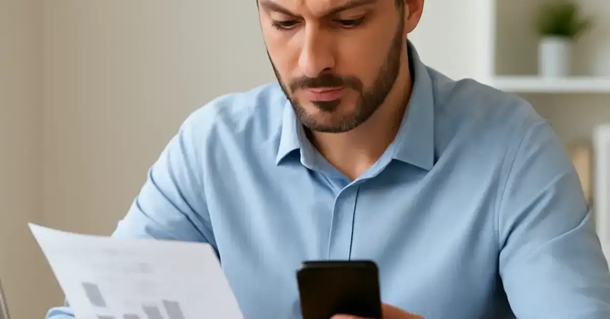BossPhil bonus rules, BossPhil bonus rules every player should know, BossPhil bonus