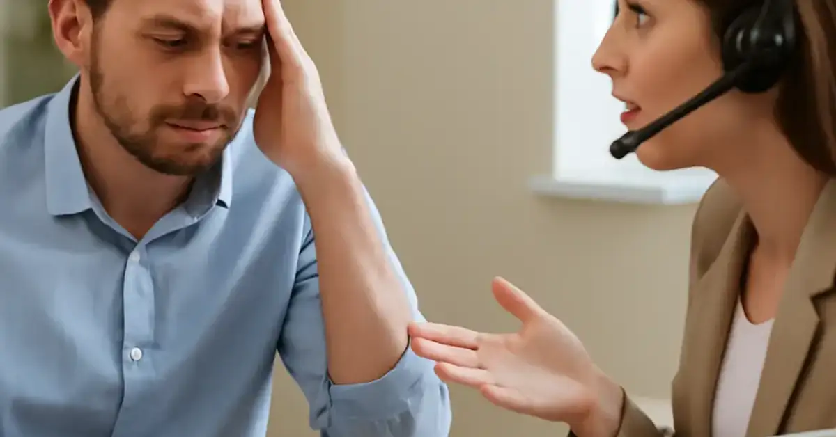 BossPhil customer support bonus, BossPhil customer support, bonus related concerns BossPhil