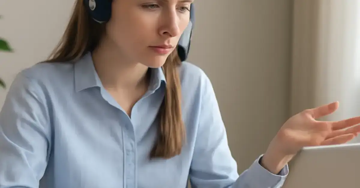 BossPhil customer support bonus, BossPhil customer support, bonus related concerns BossPhil