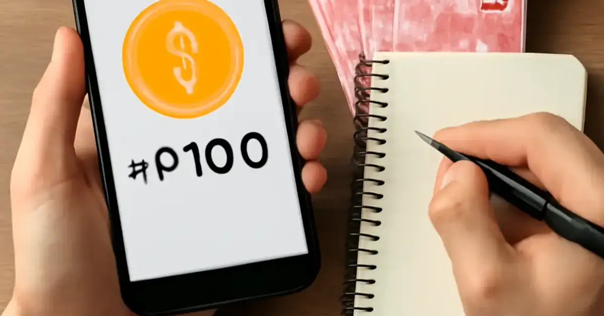 BossPhil daily bonuses beyond the 100 GCash reward, BossPhil daily bonuses, GCash rewards BossPhil