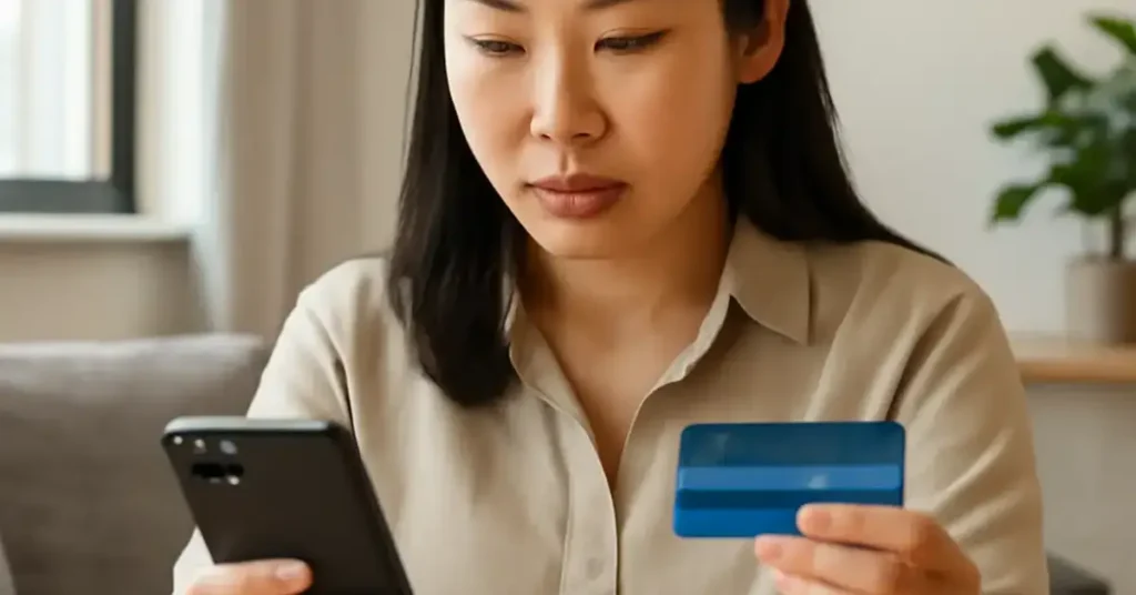 BossPhil GCash deposit guide, BossPhil GCash deposit, how to add money to GCash via BossPhil