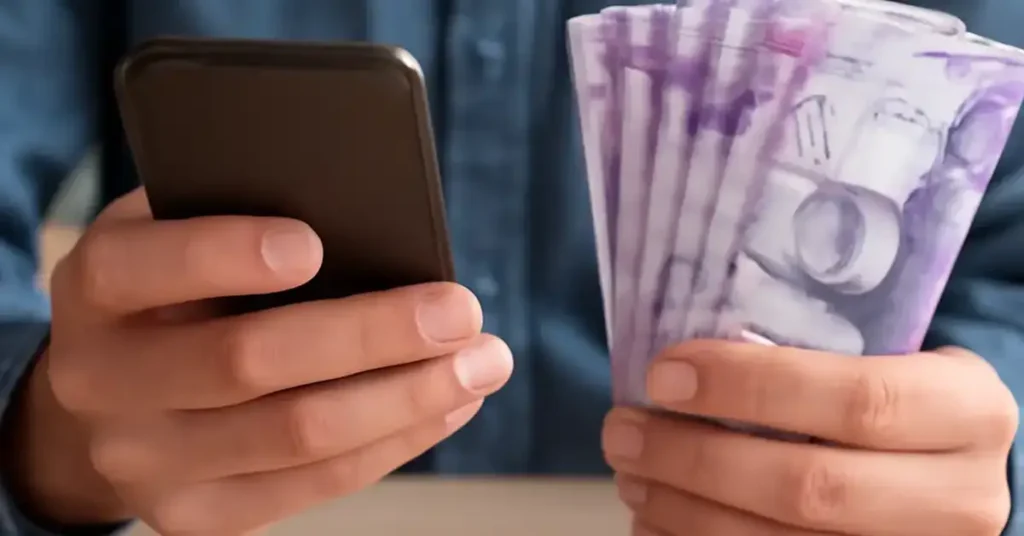 BossPhil Promo Code Free 100 GCash, BossPhil promo code, BossPhil GCash free 100