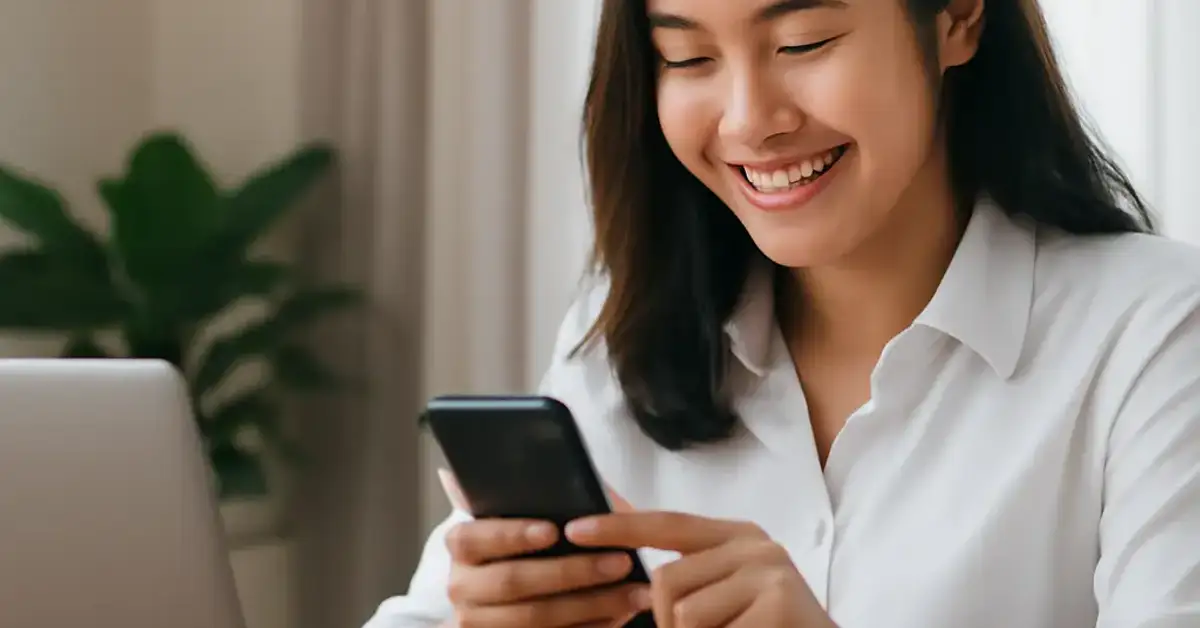 BossPhil Referral Program, BossPhil referral program, GCash rewards referral, earn extra GCash