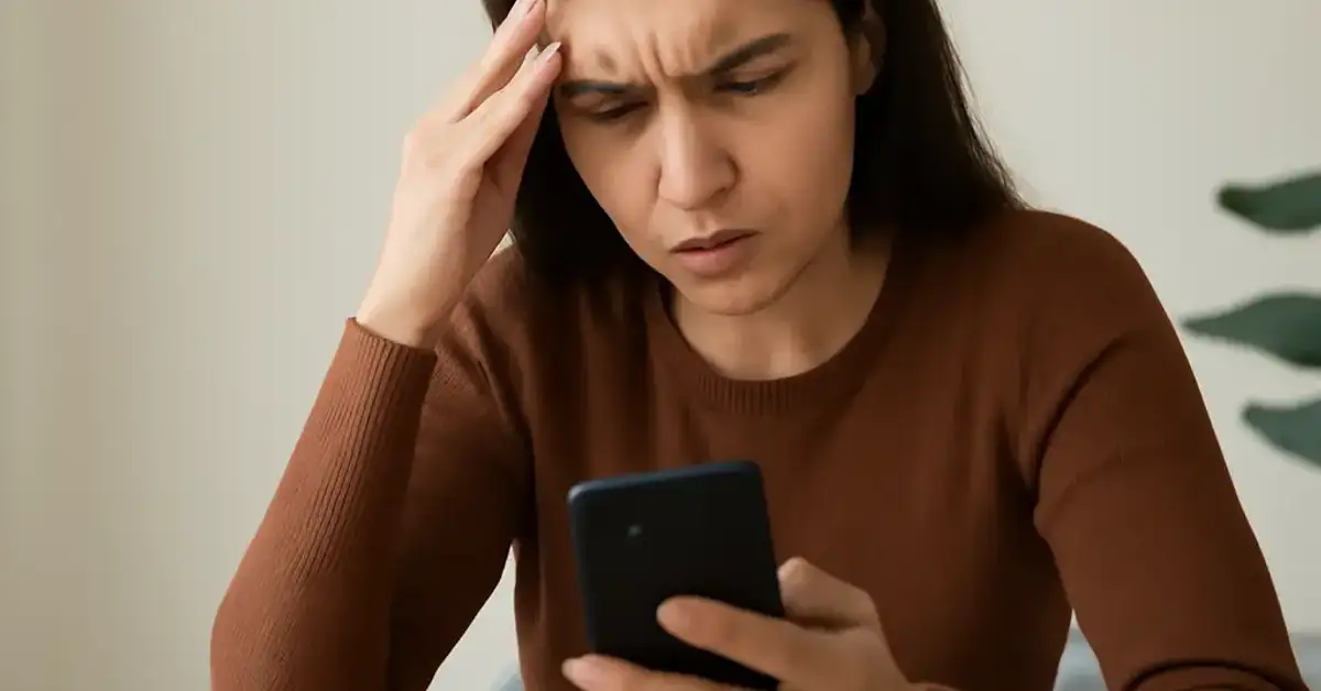Common Mistakes When Claiming the BossPhil 100 Bonus