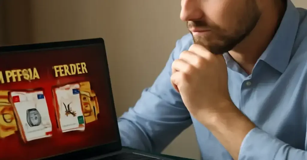 Dragon Tiger ThunderWin, Dragon Tiger game, Learn Dragon Tiger on ThunderWin