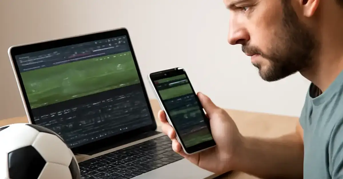 football betting guide ThunderWin