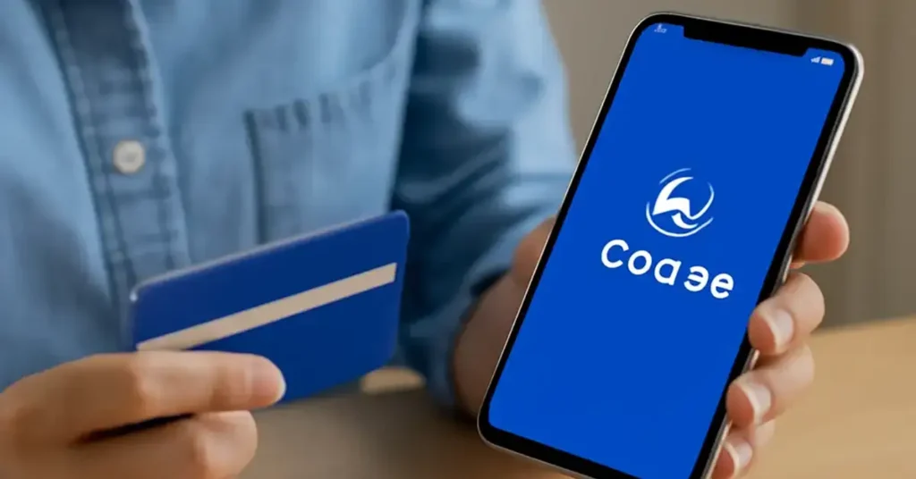 GCash ThunderWin deposit, how to deposit with GCash on ThunderWin, GCash ThunderWin